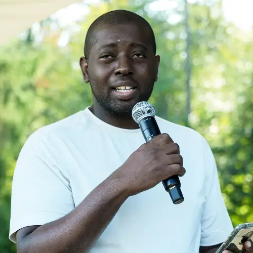 poet