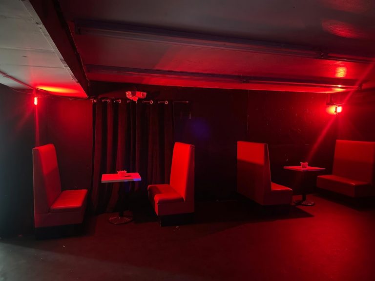 vision studios 3